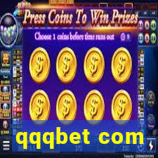 qqqbet com